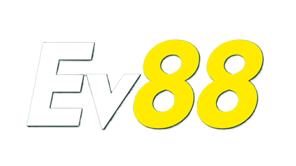 ev88vn.uk.com